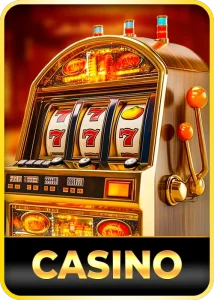 Casino Luck8 - Live Baccarat AE Sexy Uy Tín